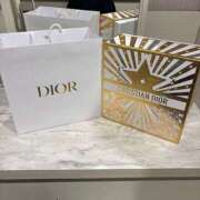 まい ありがとう 2980円