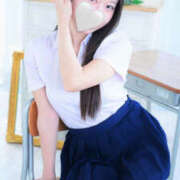 ヒメ日記 2026/04/19 17:13 投稿 まい 2980円