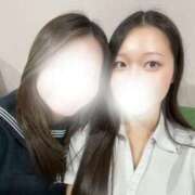 ヒメ日記 2026/04/20 18:01 投稿 まい 2980円