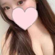 ヒメ日記 2025/07/01 01:53 投稿 えま もみもみワンダーランド