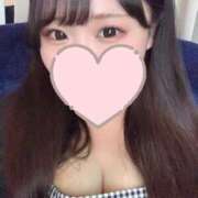 ヒメ日記 2025/07/01 17:43 投稿 えま もみもみワンダーランド