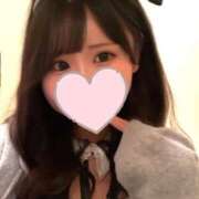 ヒメ日記 2025/07/01 22:53 投稿 えま もみもみワンダーランド