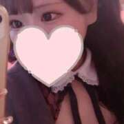 ヒメ日記 2025/07/02 00:43 投稿 えま もみもみワンダーランド