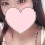 ヒメ日記 2025/07/03 02:07 投稿 えま もみもみワンダーランド