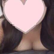 ヒメ日記 2025/07/04 16:33 投稿 えま もみもみワンダーランド