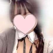 ヒメ日記 2025/07/04 22:53 投稿 えま もみもみワンダーランド