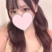 ヒメ日記 2025/07/07 16:03 投稿 えま もみもみワンダーランド