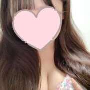 ヒメ日記 2025/07/08 15:23 投稿 えま もみもみワンダーランド