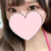 ヒメ日記 2025/07/08 20:53 投稿 えま もみもみワンダーランド