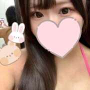 ヒメ日記 2025/07/08 22:33 投稿 えま もみもみワンダーランド