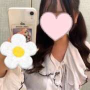 ヒメ日記 2025/07/10 15:23 投稿 えま もみもみワンダーランド