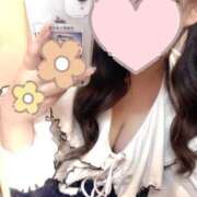 ヒメ日記 2025/07/11 04:13 投稿 えま もみもみワンダーランド