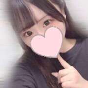 ヒメ日記 2025/07/11 18:53 投稿 えま もみもみワンダーランド