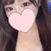 ヒメ日記 2025/07/12 18:43 投稿 えま もみもみワンダーランド