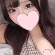 ヒメ日記 2025/07/13 02:03 投稿 えま もみもみワンダーランド