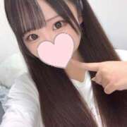 ヒメ日記 2025/07/13 18:23 投稿 えま もみもみワンダーランド