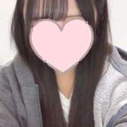 ヒメ日記 2025/07/14 18:38 投稿 えま もみもみワンダーランド