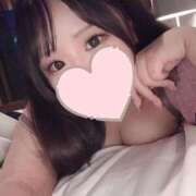 ヒメ日記 2025/07/31 21:03 投稿 えま もみもみワンダーランド