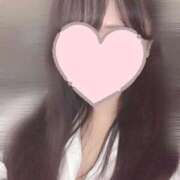 ヒメ日記 2025/09/09 19:33 投稿 えま もみもみワンダーランド