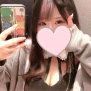 ヒメ日記 2025/09/10 17:33 投稿 えま もみもみワンダーランド