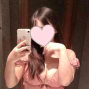 ヒメ日記 2025/09/10 20:13 投稿 えま もみもみワンダーランド