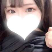 ヒメ日記 2025/09/12 18:53 投稿 えま もみもみワンダーランド