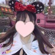 ヒメ日記 2025/09/12 22:33 投稿 えま もみもみワンダーランド