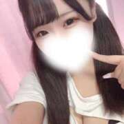 ヒメ日記 2025/09/24 22:33 投稿 えま もみもみワンダーランド