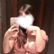 ヒメ日記 2025/10/05 01:33 投稿 えま もみもみワンダーランド