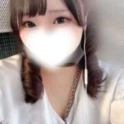 ヒメ日記 2025/10/05 21:53 投稿 えま もみもみワンダーランド