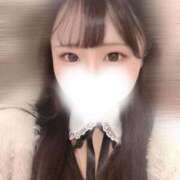 ヒメ日記 2025/10/06 04:33 投稿 えま もみもみワンダーランド