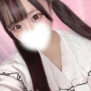 ヒメ日記 2025/10/10 18:53 投稿 えま もみもみワンダーランド