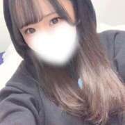 ヒメ日記 2025/10/12 11:55 投稿 えま もみもみワンダーランド