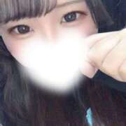 ヒメ日記 2025/10/13 20:53 投稿 えま もみもみワンダーランド