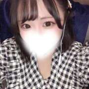 ヒメ日記 2025/10/19 18:43 投稿 えま もみもみワンダーランド