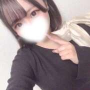 ヒメ日記 2025/10/20 16:53 投稿 えま もみもみワンダーランド