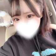 ヒメ日記 2025/10/21 00:53 投稿 えま もみもみワンダーランド