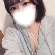 ヒメ日記 2025/10/21 16:53 投稿 えま もみもみワンダーランド