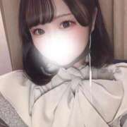 ヒメ日記 2025/11/02 19:03 投稿 えま もみもみワンダーランド