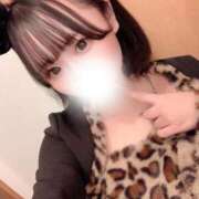 ヒメ日記 2025/11/02 21:13 投稿 えま もみもみワンダーランド