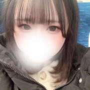 ヒメ日記 2025/11/09 20:03 投稿 えま もみもみワンダーランド