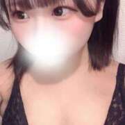 ヒメ日記 2025/11/11 20:33 投稿 えま もみもみワンダーランド