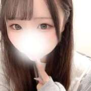 ヒメ日記 2025/11/11 23:43 投稿 えま もみもみワンダーランド