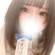 ヒメ日記 2025/12/09 04:23 投稿 えま もみもみワンダーランド