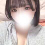 ヒメ日記 2025/12/09 05:43 投稿 えま もみもみワンダーランド