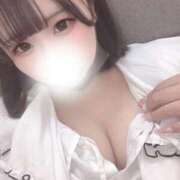 えま しゅ！！ もみもみワンダーランド