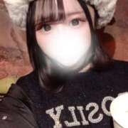 ヒメ日記 2025/12/30 23:13 投稿 えま もみもみワンダーランド