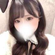 ヒメ日記 2025/12/31 03:13 投稿 えま もみもみワンダーランド