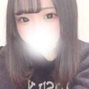 えま 急遽！！ もみもみワンダーランド