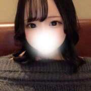 ヒメ日記 2026/01/12 23:13 投稿 えま もみもみワンダーランド